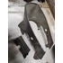 Kép 4/4 - Yamaha CV50 5G6 CV80 5G3 Beluga Hercules City 50 39H 14A 80 1982 Ülésidom  Sitzverkleidung  seat cover