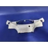 Kép 1/3 - Yamaha CV50 5G6 CV80 5G3 Beluga Hercules City 50 39H 14A 80 1982 műszefal idom Lenkerverkleidung handlebar cover