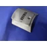 Kép 1/2 - Yamaha CV50 5G6 CV80 5G3 Beluga Hercules City 50 39H 14A 80 1982 szervíz idom Serviceverkleidung cover