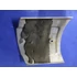 Kép 2/2 - Yamaha CV50 5G6 CV80 5G3 Beluga Hercules City 50 39H 14A 80 1982 szervíz idom Serviceverkleidung cover