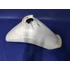 Kép 1/4 - Yamaha CV50 5G6 CV80 5G3 Beluga Hercules City 50 39H 14A 80 1982  első sárvédő Frontkotflügel Fender