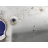 Kép 3/4 - Yamaha CV50 5G6 CV80 5G3 Beluga Hercules City 50 39H 14A 80 1982  első sárvédő Frontkotflügel Fender