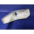 Kép 4/4 - Yamaha CV50 5G6 CV80 5G3 Beluga Hercules City 50 39H 14A 80 1982  első sárvédő Frontkotflügel Fender