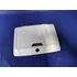 Kép 2/5 - Yamaha CV50 5G6 CV80 5G3 Beluga Hercules City 50 39H 14A 80 1982 térdidom innen Verkleidung  inner cover