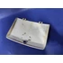 Kép 3/5 - Yamaha CV50 5G6 CV80 5G3 Beluga Hercules City 50 39H 14A 80 1982 térdidom innen Verkleidung  inner cover