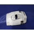 Kép 1/2 - Yamaha CV50 5G6 CV80 5G3 Beluga Hercules City 50 39H 14A 80 1982 orr idom Frontverkleidung  front cover