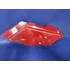 Kép 1/2 - Yamaha CV50 5G6 CV80 5G3 Beluga Hercules City 50 39H 14A 80 1982 Ülésidom oldalidom Sitzverkleidung  seat cover