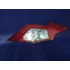 Kép 1/2 - Yamaha CV50 5G6 CV80 5G3 Beluga Hercules City 50 39H 14A 80 1982 Ülésidom oldalidom Sitzverkleidung  seat cover