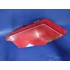 Kép 2/2 - Yamaha CV50 5G6 CV80 5G3 Beluga Hercules City 50 39H 14A 80 1982 Ülésidom oldalidom Sitzverkleidung  seat cover