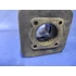 Kép 2/3 - Yamaha CV80 5G3 Beluga Hercules City 80 1982  Henger Zylinder Cylinder 49mm
