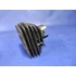 Kép 3/3 - Yamaha CV80 5G3 Beluga Hercules City 80 1982  Henger Zylinder Cylinder 49mm
