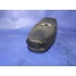 Kép 2/6 - Yamaha CV50 5G6 CV80 5G3 Beluga Hercules City 50 39H 14A 80 1982 ülés Sitzbank Seat