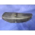 Kép 3/6 - Yamaha CV50 5G6 CV80 5G3 Beluga Hercules City 50 39H 14A 80 1982 ülés Sitzbank Seat