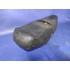 Kép 4/6 - Yamaha CV50 5G6 CV80 5G3 Beluga Hercules City 50 39H 14A 80 1982 ülés Sitzbank Seat