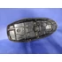 Kép 5/6 - Yamaha CV50 5G6 CV80 5G3 Beluga Hercules City 50 39H 14A 80 1982 ülés Sitzbank Seat