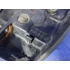 Kép 6/6 - Yamaha CV50 5G6 CV80 5G3 Beluga Hercules City 50 39H 14A 80 1982 ülés Sitzbank Seat