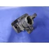 Kép 2/3 - Yamaha CV50 5G6 CV80 5G3 Beluga Hercules City 50 39H 14A 80 1982 Légszűrő Luftfillter Air filter