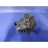 Kép 3/3 - Yamaha CV50 5G6 CV80 5G3 Beluga Hercules City 50 39H 14A 80 1982 Légszűrő Luftfillter Air filter