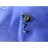 Kép 2/2 - Yamaha CV50 5G6 CV80 5G3 Beluga Hercules City 50 39H 14A 80 1982 hidegindító bimetál Kaltstarter cold start
