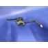 Kép 1/3 - Yamaha CV50 5G6 CV80 5G3 Beluga Hercules City 50 39H 14A 80 1982 bal kapcsoló lenkerschälter links  handlebar switch