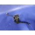 Kép 2/3 - Yamaha CV50 5G6 CV80 5G3 Beluga Hercules City 50 39H 14A 80 1982 bal kapcsoló lenkerschälter links  handlebar switch