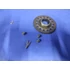 Kép 1/4 - Yamaha CV50 5G6 CV80 5G3 Beluga Hercules City 50 39H 14A 80 1982  önindító szabadonfutó Anlasser freilauf startermotor clutch