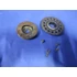 Kép 3/4 - Yamaha CV50 5G6 CV80 5G3 Beluga Hercules City 50 39H 14A 80 1982  önindító szabadonfutó Anlasser freilauf startermotor clutch