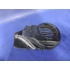 Kép 1/2 - Yamaha CV50 5G6 CV80 5G3 Beluga Hercules City 50 39H 14A 80 1982  ventillátorház  Lüfterrad deckel cover