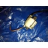 Kép 2/2 - Yamaha CV50 5G6 CV80 5G3 Beluga Hercules City 50 39H 14A 80 1982 gyújtótrafó zündspule ignition coil