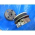 Kép 5/8 - Yamaha CV80 32N 5G3 Beluga Hercules City 14A 80 1982 Kupplung Kupplung Clutch