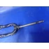 Kép 3/4 - Yamaha Salient 50 14T 1982-1984 elsővilla Vordergabel front fork