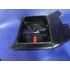 Kép 2/3 - Yamaha CV50 5G6 CV80 5G3 Beluga Hercules City 50 39H 14A 80 1982 térdidom innen Verkleidung  inner cover