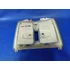 Kép 3/3 - Yamaha CV50 5G6 CV80 5G3 Beluga Hercules City 50 39H 14A 80 1982 térdidom innen Verkleidung  inner cover