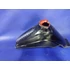 Kép 1/3 - Yamaha CV50 5G6 CV80 5G3 Beluga Hercules City 50 39H 14A 80 1982  első sárvédő Frontkotflügel Fender