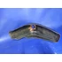 Kép 3/3 - Yamaha CV50 5G6 CV80 5G3 Beluga Hercules City 50 39H 14A 80 1982  első sárvédő Frontkotflügel Fender