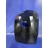 Kép 1/2 - Yamaha CV50 5G6 CV80 5G3 Beluga Hercules City 50 39H 14A 80 1982 orr idom Frontverkleidung front cover