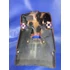 Kép 2/2 - Yamaha CV50 5G6 CV80 5G3 Beluga Hercules City 50 39H 14A 80 1982 orr idom Frontverkleidung  front cover