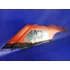 Kép 2/2 - Yamaha CV50 5G6 CV80 5G3 Beluga Hercules City 50 39H 14A 80 1982 Ülésidom oldalidom Sitzverkleidung  seat cover