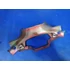 Kép 2/2 - Yamaha CV50 5G6 CV80 5G3 Beluga Hercules City 50 39H 14A 80 1982 műszefal idom Lenkerverkleidung handlebar cover