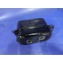 Kép 1/2 - Yamaha CV50 5G6 CV80 5G3 Beluga Hercules City 50 39H 14A 80 1982 üzemanyagtank Kraftstofftank fuel tank