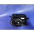 Kép 2/2 - Yamaha CV50 5G6 CV80 5G3 Beluga Hercules City 50 39H 14A 80 1982 üzemanyagtank Kraftstofftank fuel tank