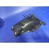 Kép 1/2 - Yamaha CV50 5G6 CV80 5G3 Beluga Hercules City 50 39H 14A 80 1982  első sárvédő Frontkotflügel Fender
