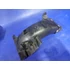 Kép 2/2 - Yamaha CV50 5G6 CV80 5G3 Beluga Hercules City 50 39H 14A 80 1982  belső sárvédő Innenkotflügel rear Fender