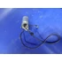 Kép 2/3 - Yamaha CV50 5G6 CV80 5G3 Beluga Hercules City 50 39H 14A 80 1982  önindító Anlasser startermotor