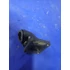 Kép 2/2 - Yamaha CV50 5G6 CV80 5G3 Beluga Hercules City 50 39H 14A 80 1982 szívócsonk Vergaseransaugsztützen intake manifold