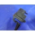 Kép 2/2 - Yamaha CV50 5G6 CV80 5G3 Beluga Hercules City 50 39H 14A 80 1982 akkumulátor tartó Battery halter Battery holder