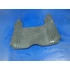Kép 3/8 - Yamaha CV50 5G6 CV80 5G3 Beluga Hercules City 50 39H 14A 80 1982 taposó idom Tritbett verkleidung Cover