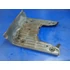 Kép 1/8 - Yamaha CV50 5G6 CV80 5G3 Beluga Hercules City 50 39H 14A 80 1982 taposó idom Tritbett verkleidung Cover