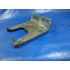 Kép 5/8 - Yamaha CV50 5G6 CV80 5G3 Beluga Hercules City 50 39H 14A 80 1982 taposó idom Tritbett verkleidung Cover
