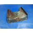 Kép 6/8 - Yamaha CV50 5G6 CV80 5G3 Beluga Hercules City 50 39H 14A 80 1982 taposó idom Tritbett verkleidung Cover